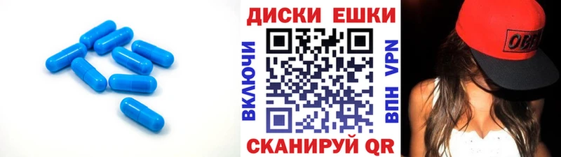 купить   Нижний Тагил  ЭКСТАЗИ бентли 