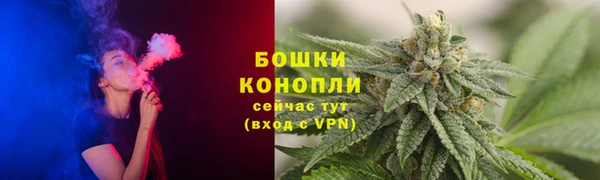 apvp Верхний Тагил