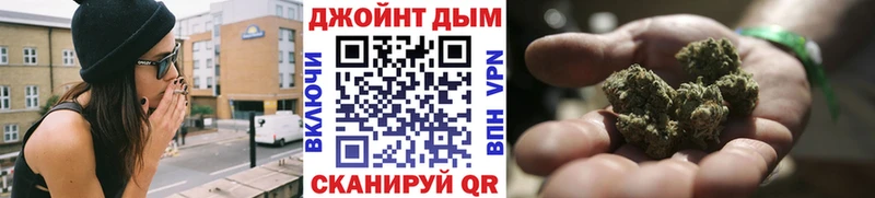купить закладку  Нижний Тагил  ОМГ ОМГ ссылка  Каннабис планчик 